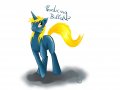 blue_ink_oc_by_esperanta_dragon-d6dfc4f.jpg